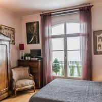 Flat in Guyane, 126 sq.m.