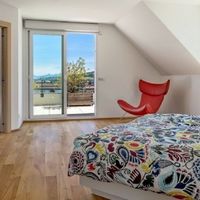 Flat in Guyane, 232 sq.m.