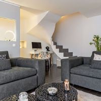 Квартира во Французской Гвиане, 89 кв.м.