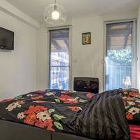 Квартира во Французской Гвиане, 89 кв.м.