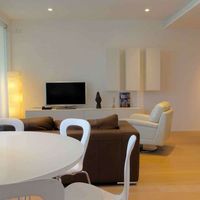 Flat in Italy, Garda, 85 sq.m.