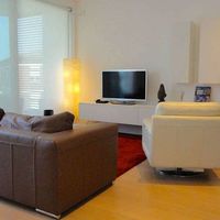 Flat in Italy, Garda, 85 sq.m.