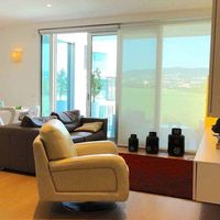 Flat in Italy, Garda, 85 sq.m.