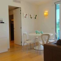 Flat in Italy, Garda, 85 sq.m.