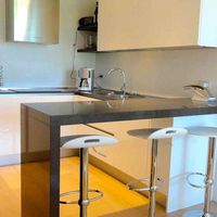 Flat in Italy, Garda, 85 sq.m.