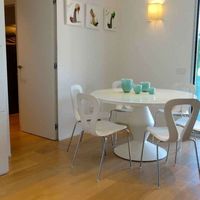 Flat in Italy, Garda, 85 sq.m.