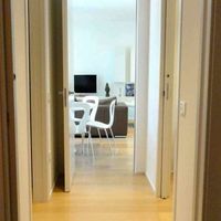 Flat in Italy, Garda, 85 sq.m.