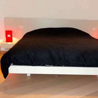 Flat in Italy, Garda, 85 sq.m.