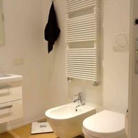 Flat in Italy, Garda, 85 sq.m.