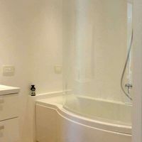 Flat in Italy, Garda, 85 sq.m.