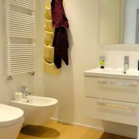 Flat in Italy, Garda, 85 sq.m.