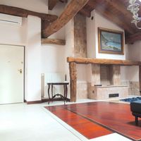 Квартира в Италии, Гарда, 120 кв.м.