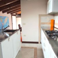 Квартира в Италии, Гарда, 120 кв.м.