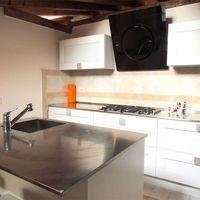 Квартира в Италии, Гарда, 120 кв.м.