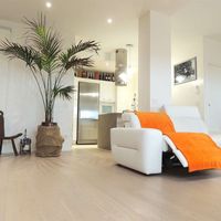 Flat in Italy, Garda, 100 sq.m.