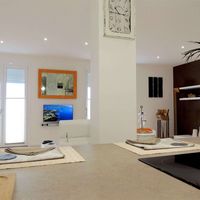 Flat in Italy, Garda, 100 sq.m.