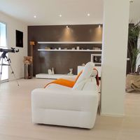 Flat in Italy, Garda, 100 sq.m.