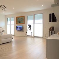 Flat in Italy, Garda, 100 sq.m.