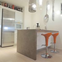 Flat in Italy, Garda, 100 sq.m.