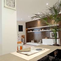 Flat in Italy, Garda, 100 sq.m.