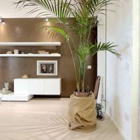 Flat in Italy, Garda, 100 sq.m.