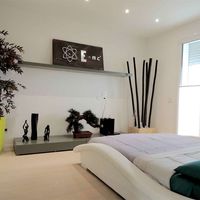 Flat in Italy, Garda, 100 sq.m.