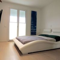 Flat in Italy, Garda, 100 sq.m.