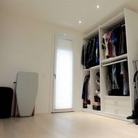 Flat in Italy, Garda, 100 sq.m.