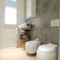 Flat in Italy, Garda, 100 sq.m.