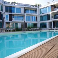 Flat in Italy, Garda, 70 sq.m.