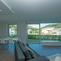 Flat in Italy, Garda, 70 sq.m.