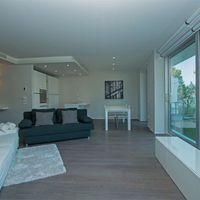 Flat in Italy, Garda, 70 sq.m.