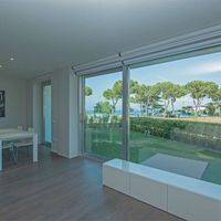 Flat in Italy, Garda, 70 sq.m.