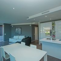 Flat in Italy, Garda, 70 sq.m.