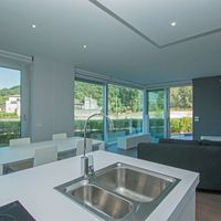 Flat in Italy, Garda, 70 sq.m.