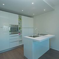 Flat in Italy, Garda, 70 sq.m.