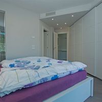 Flat in Italy, Garda, 70 sq.m.