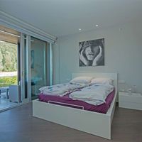 Flat in Italy, Garda, 70 sq.m.