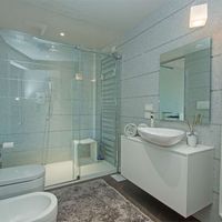 Flat in Italy, Garda, 70 sq.m.