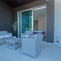 Flat in Italy, Garda, 70 sq.m.