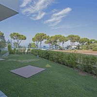 Flat in Italy, Garda, 70 sq.m.