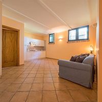 Вилла в Италии, Гарда, 140 кв.м.