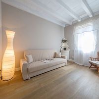 Вилла в Италии, Гарда, 140 кв.м.