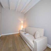 Вилла в Италии, Гарда, 140 кв.м.