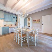 Вилла в Италии, Гарда, 140 кв.м.