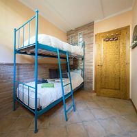 Вилла в Италии, Гарда, 140 кв.м.