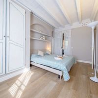 Вилла в Италии, Гарда, 140 кв.м.