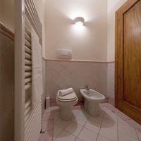 Вилла в Италии, Гарда, 140 кв.м.