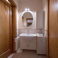 Вилла в Италии, Гарда, 140 кв.м.