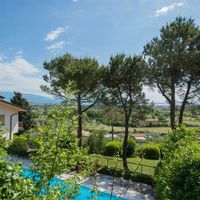 Вилла в Италии, Гарда, 200 кв.м.